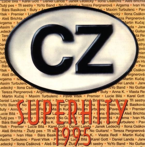 Buy CD!